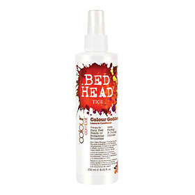TIGI Bed Head Colour Goddess Leave-in Conditioner 250ml