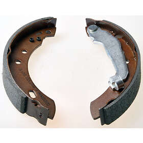 Denckermann Bromsbackar sats B120007