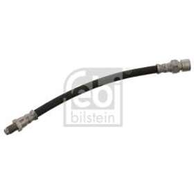 Febi Bromsslang BILSTEIN 37236