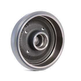 Febi Bromstrumma BILSTEIN 02123