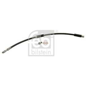 Febi Bromsslang BILSTEIN 29603
