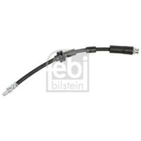 Febi Bromsslang BILSTEIN 104235