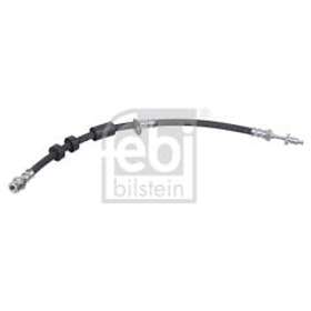 Febi Bromsslang BILSTEIN 104237