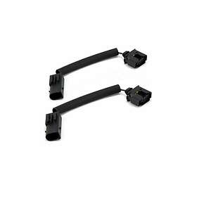 Febi Anslutningskabel, kamaxelsensor BILSTEIN 107574