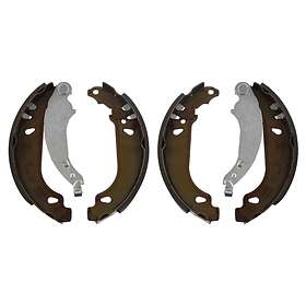 Febi Bromsbackar sats BILSTEIN 33990