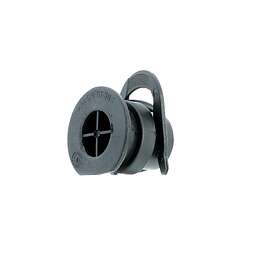 Febi Låsplugg, kylvätskefläns BILSTEIN 12428