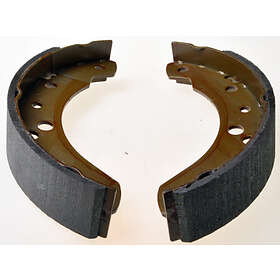 Denckermann Bromsbackar sats B120037