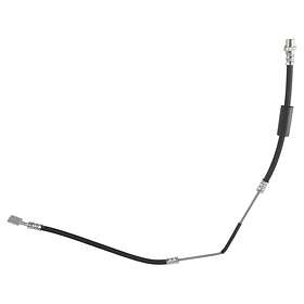 Febi Bromsslang BILSTEIN 174546