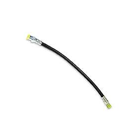 Febi Bromsslang BILSTEIN 175226