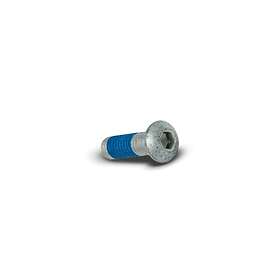 Febi Skruv, bromslamell BILSTEIN 35628
