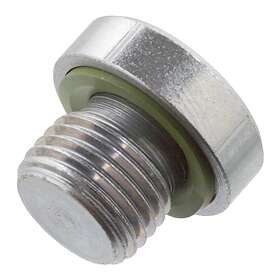 Febi Urtappningsskruv, växellåda BILSTEIN 100547