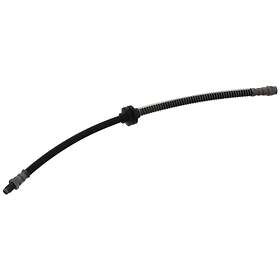 Febi Bromsslang BILSTEIN 45314