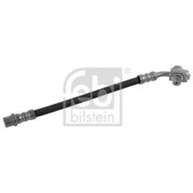 Febi Bromsslang BILSTEIN 23172