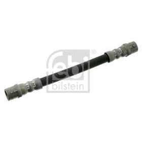 Febi Bromsslang BILSTEIN 28197