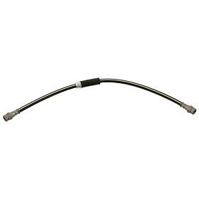 Febi Bromsslang BILSTEIN 30374