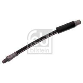Febi Bromsslang BILSTEIN 01181