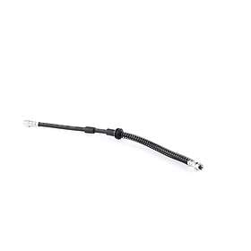 Febi Bromsslang BILSTEIN 30377