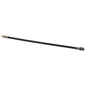 Febi Bromsslang BILSTEIN 21927