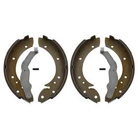 Febi Bromsbackar sats BILSTEIN 01019