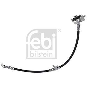 Febi Bromsslang BILSTEIN 181346