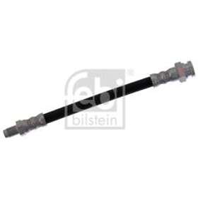 Febi Bromsslang BILSTEIN 11506