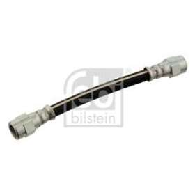 Febi Bromsslang BILSTEIN 30403