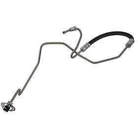 Febi Bromsslang BILSTEIN 173102
