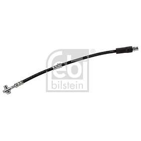 Febi Bromsslang BILSTEIN 174936