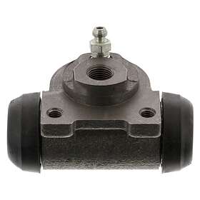 Febi-Bilstein 02217 Cilindro de freno de rueda Coche y moto Frenos Febi-Bilstein 02217 Cilindro de freno de rueda Coche y moto Frenos