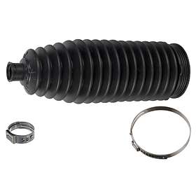 Febi Bälgsats, styrsystem BILSTEIN 172795