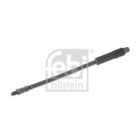 Febi Bromsslang BILSTEIN 18275