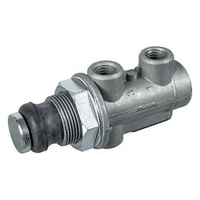 Febi Ventil, permanentdriftbroms BILSTEIN 03523