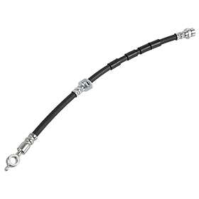 Febi Bromsslang BILSTEIN 170868