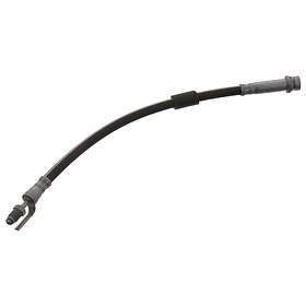 Febi Bromsslang BILSTEIN 46199