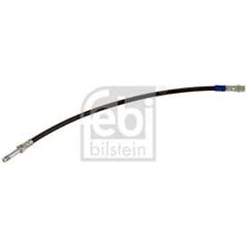 Febi Bromsslang BILSTEIN 170207