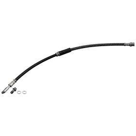 Febi Bromsslang BILSTEIN 27934