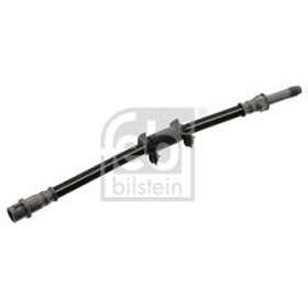 Febi Bromsslang BILSTEIN 45211