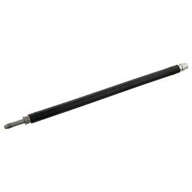 Febi Bromsslang BILSTEIN 30856