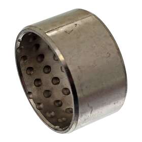 Febi Bussning, bromsbackssprint BILSTEIN 10242