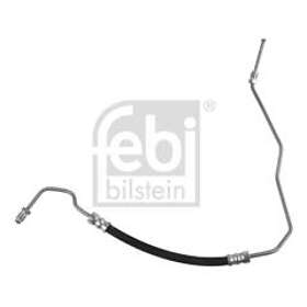 Febi Bromsslang BILSTEIN 172686