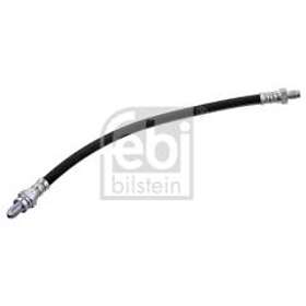 Febi Bromsslang BILSTEIN 08598