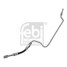Febi Bromsslang BILSTEIN 181390