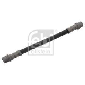 Febi Bromsslang BILSTEIN 18860