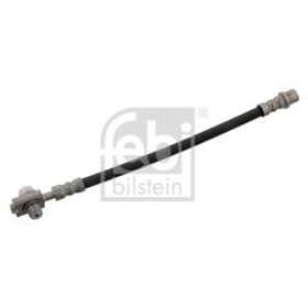 Febi Bromsslang BILSTEIN 23160