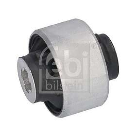 Febi Bromsskiva 181533
