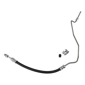 Febi Bromsslang BILSTEIN 175007