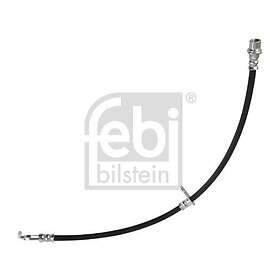 Febi Bromsslang BILSTEIN 180228