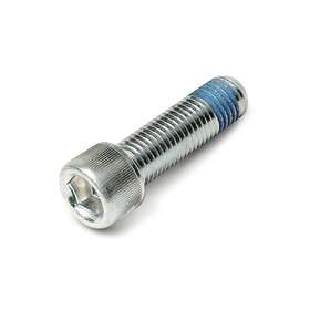 Febi Bult, bromsok BILSTEIN 39038