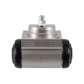 Febi Hjulcylinder BILSTEIN 107919