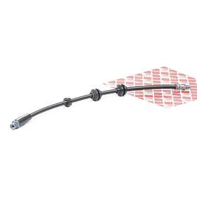 Febi Bromsslang BILSTEIN 170206